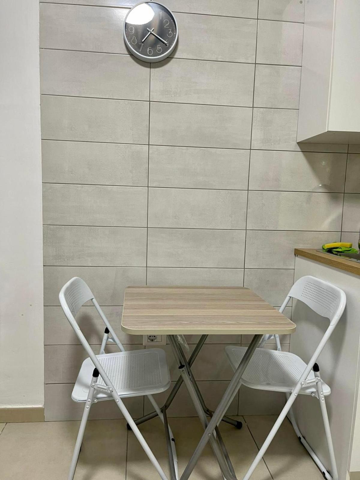 Centro Storico Napoli Suite المظهر الخارجي الصورة